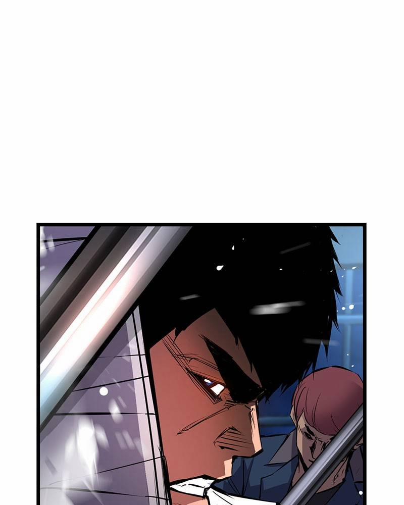 Phòng Gym Hanlim 18 trang 9