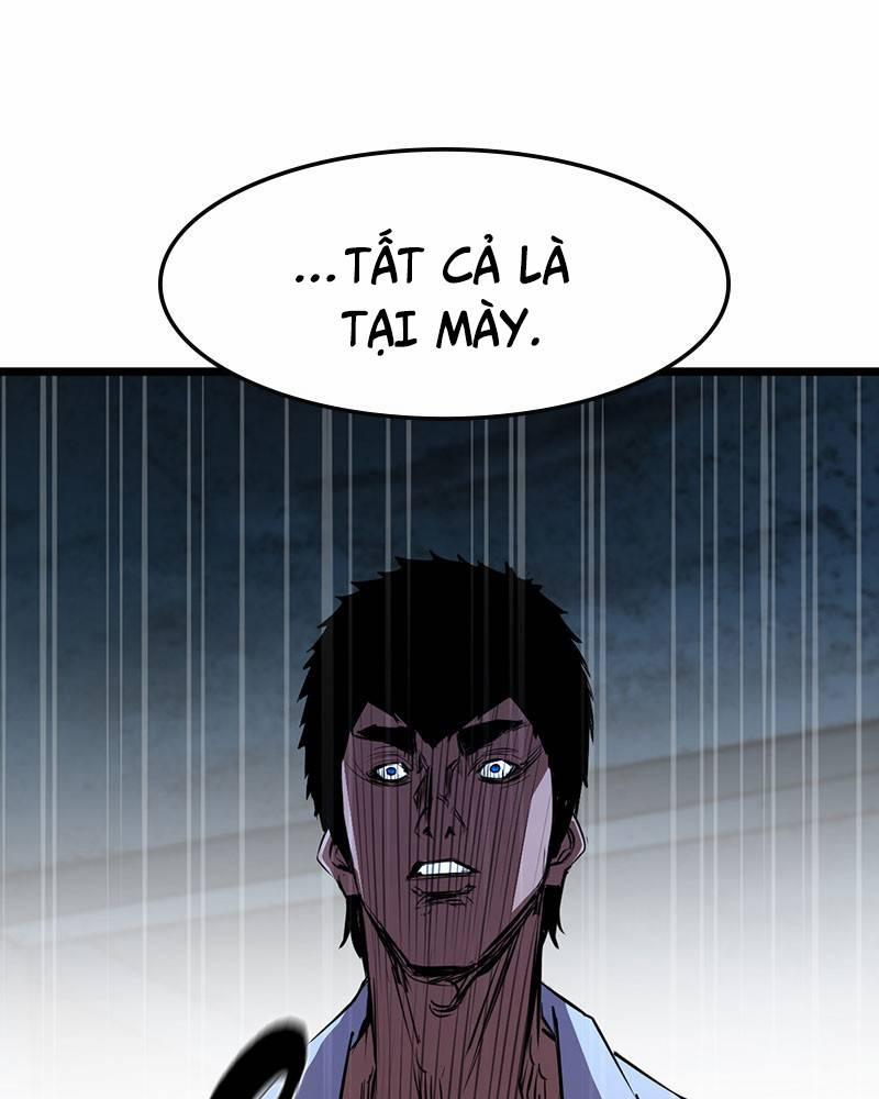 Phòng Gym Hanlim 18 trang 90