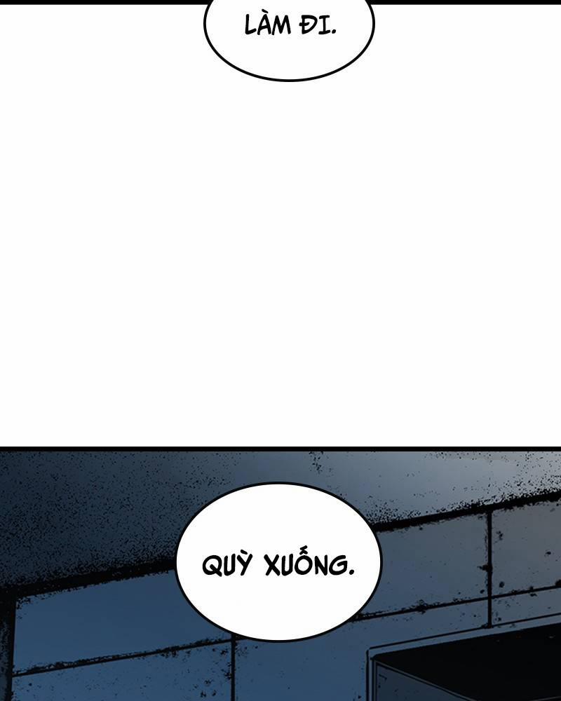 Phòng Gym Hanlim 18 trang 93