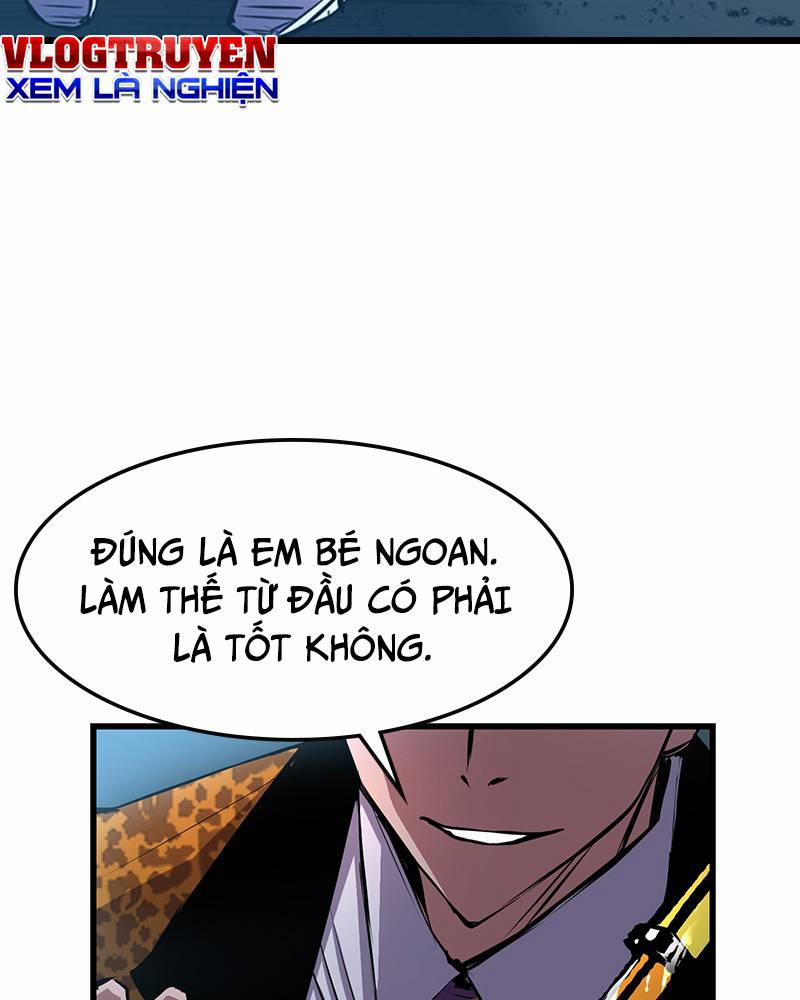 Phòng Gym Hanlim 18 trang 95