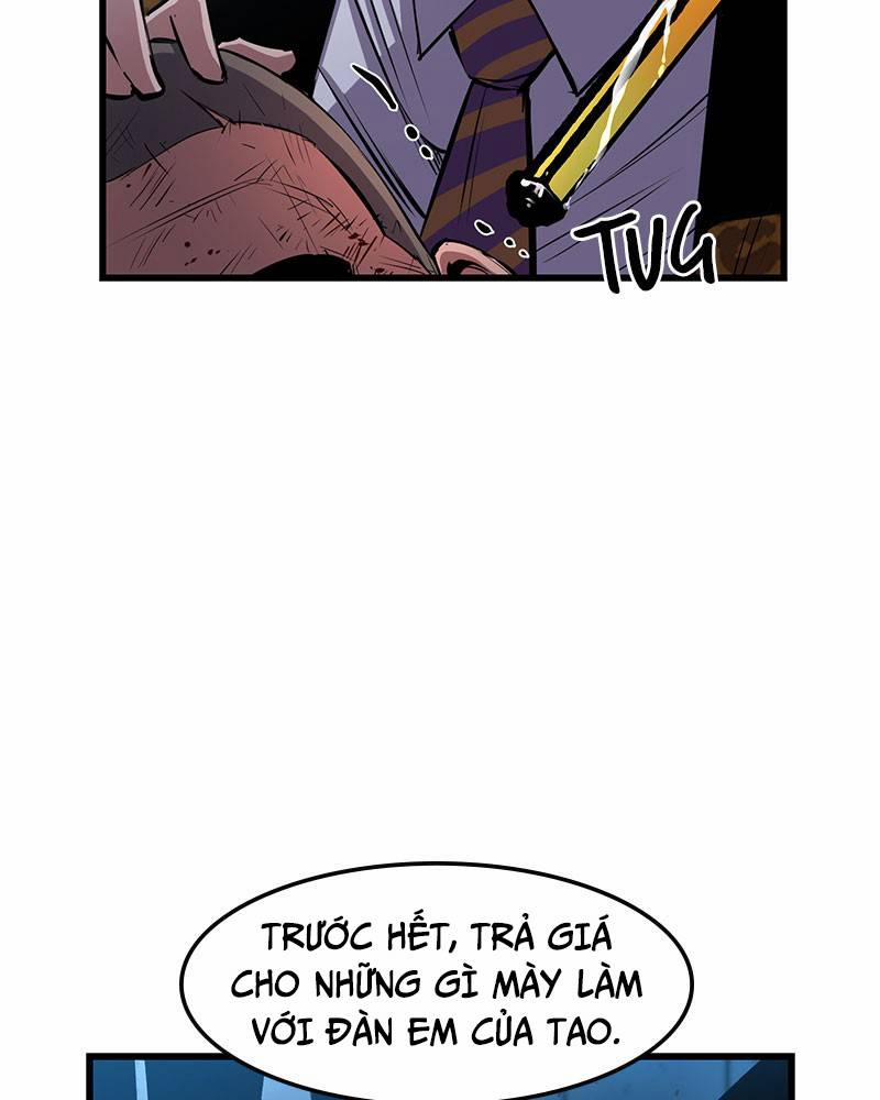 Phòng Gym Hanlim 18 trang 96