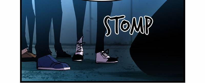 Phòng Gym Hanlim 18 trang 97