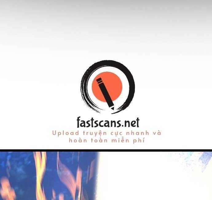 Phòng Gym Hanlim 180 trang 1