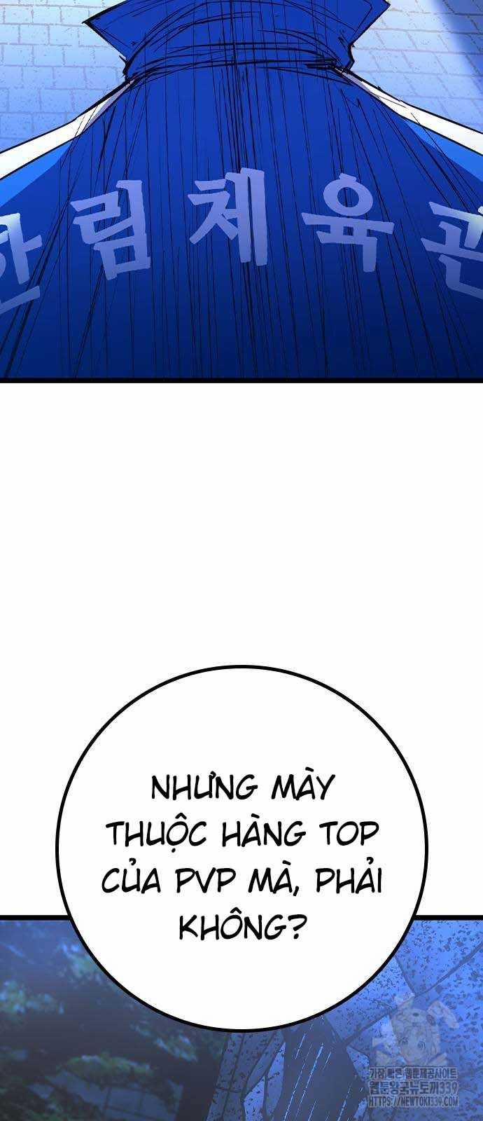 Phòng Gym Hanlim 180 trang 10