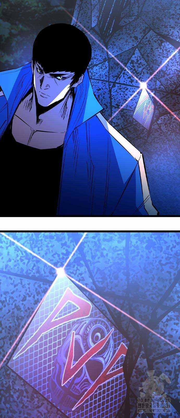 Phòng Gym Hanlim 180 trang 11