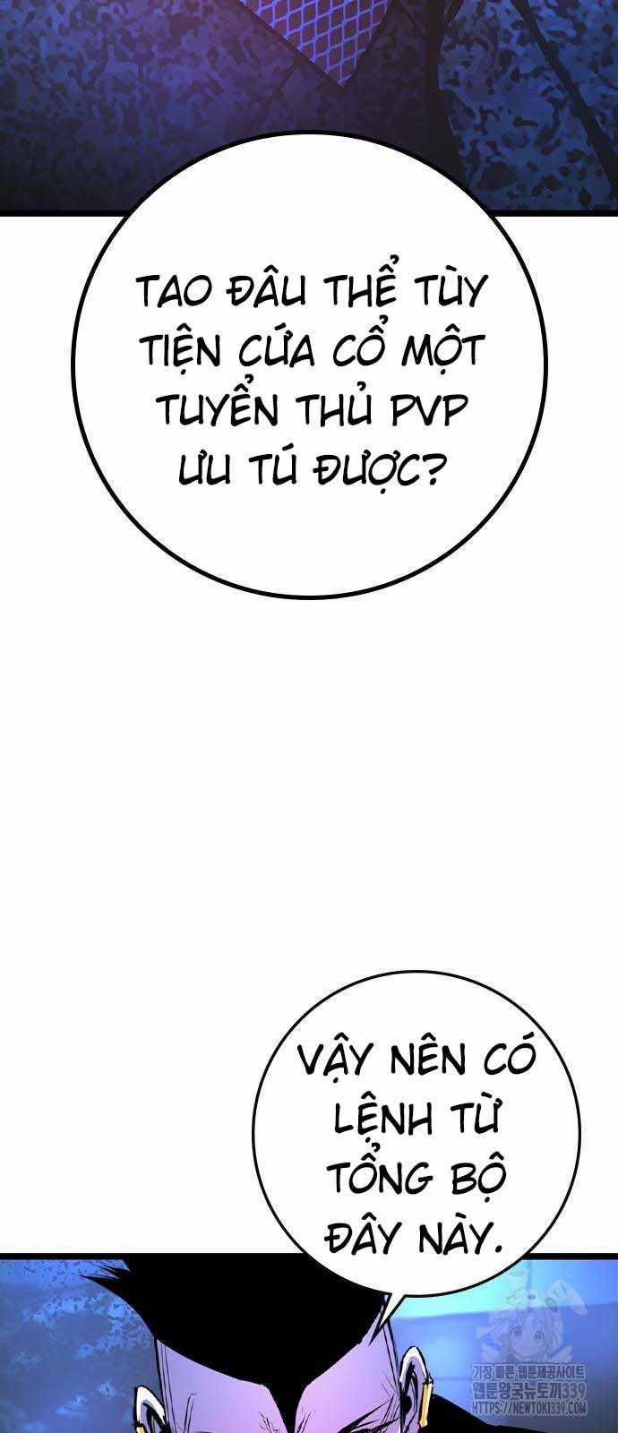 Phòng Gym Hanlim 180 trang 12