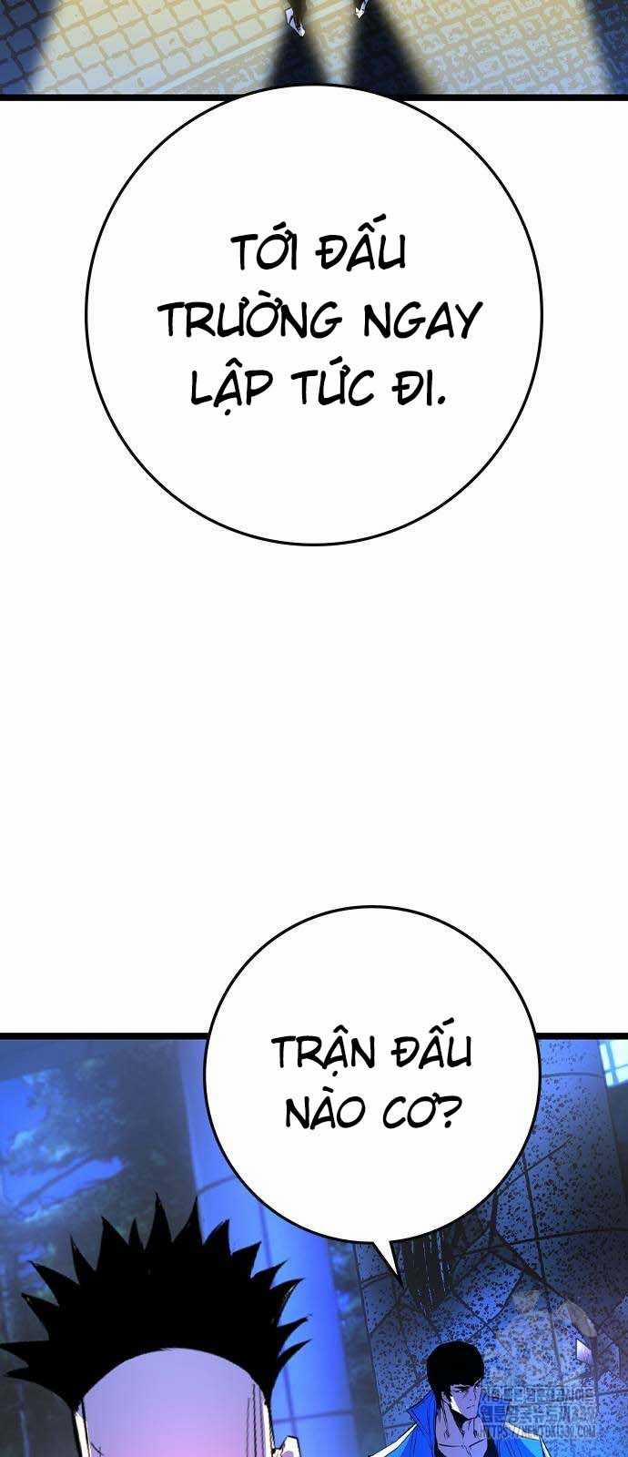 Phòng Gym Hanlim 180 trang 14