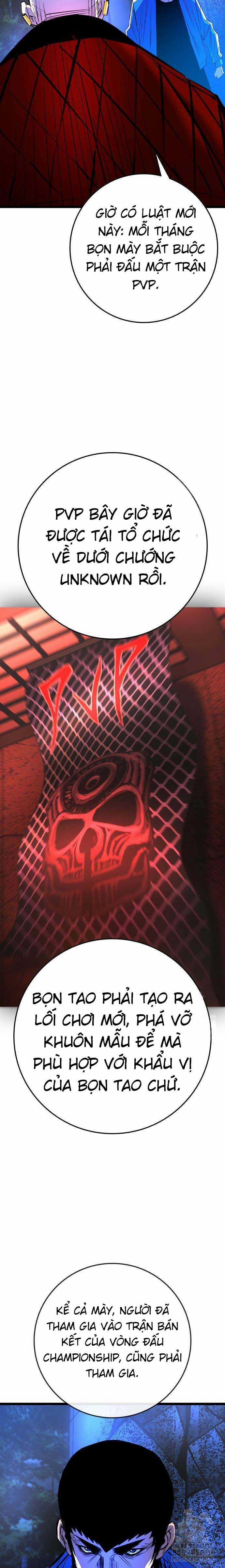 Phòng Gym Hanlim 180 trang 15