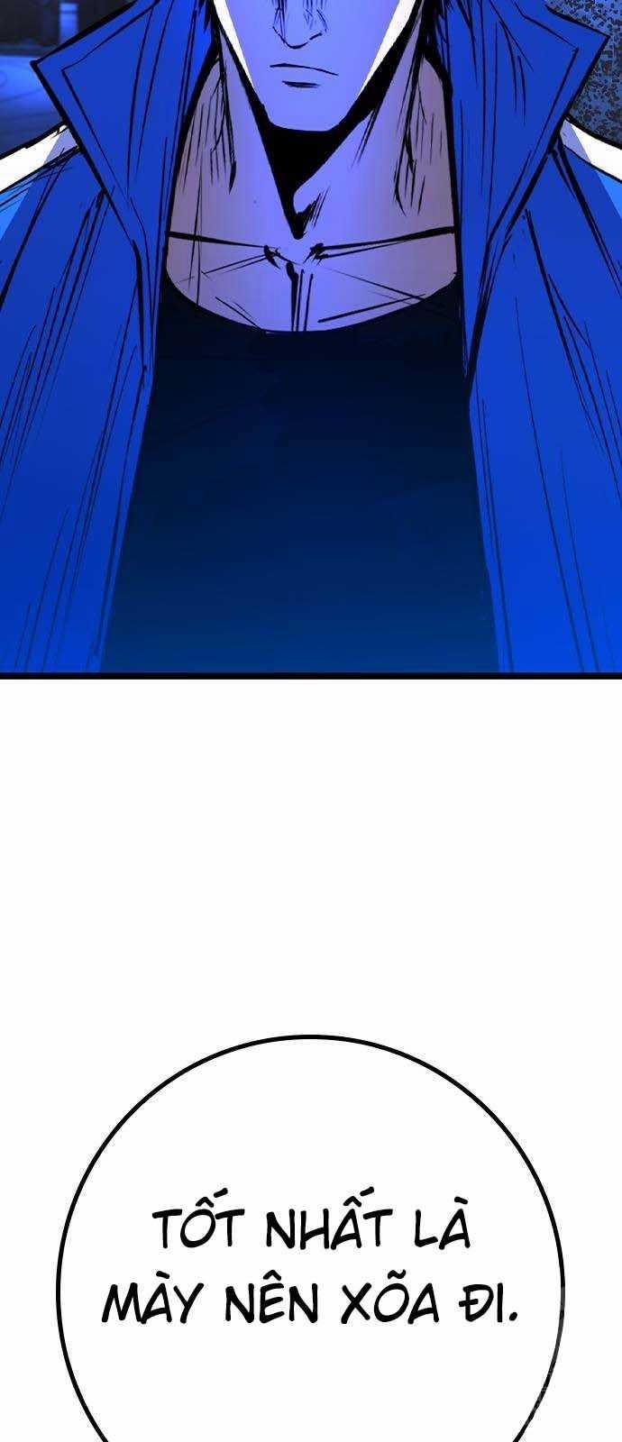 Phòng Gym Hanlim 180 trang 16