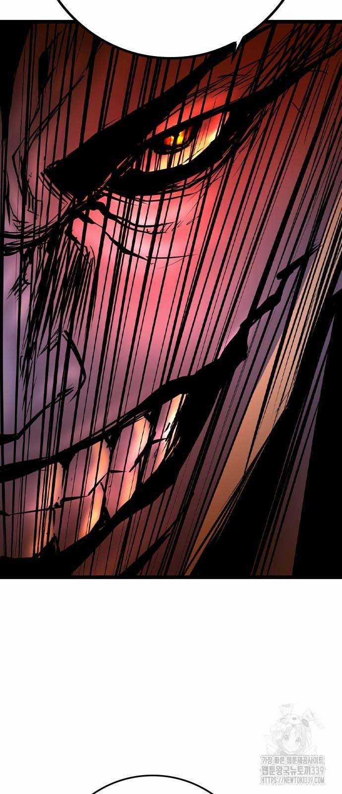 Phòng Gym Hanlim 180 trang 17