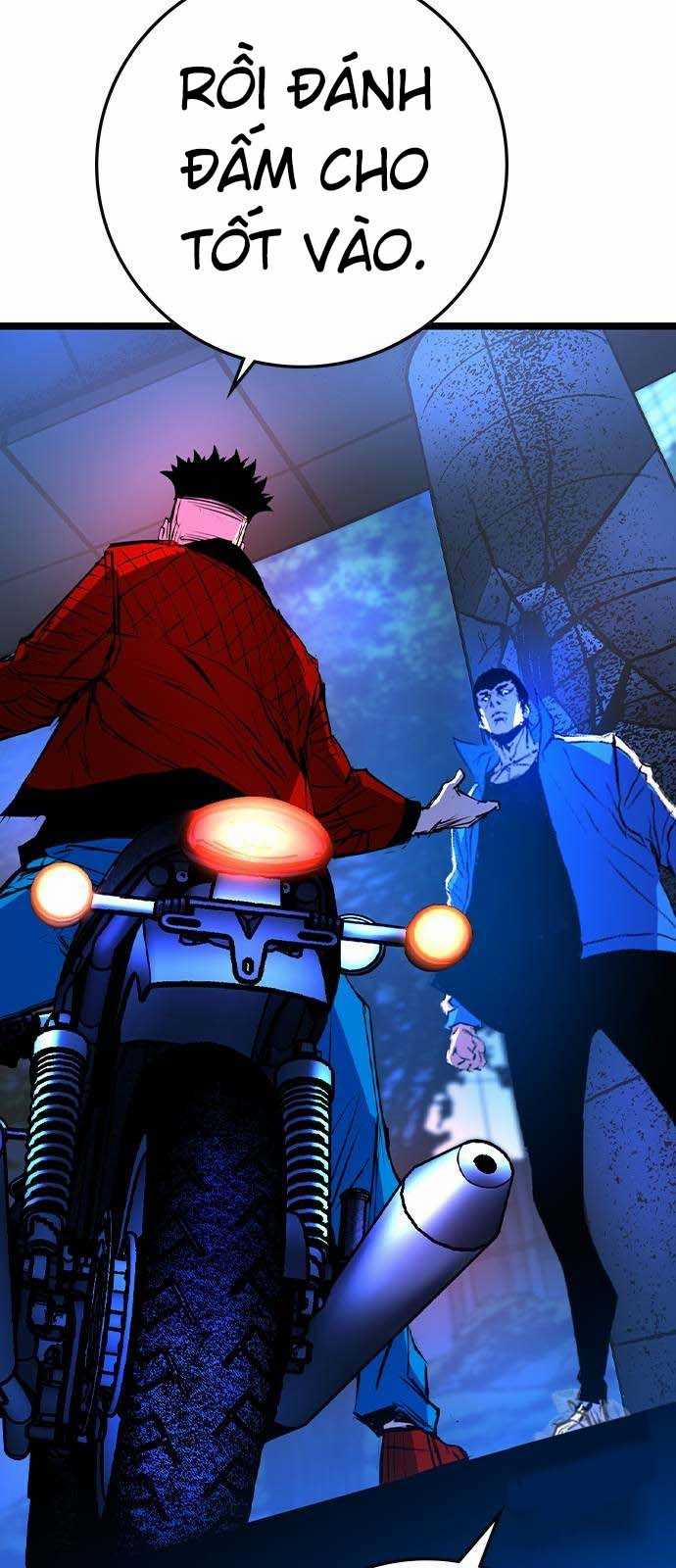 Phòng Gym Hanlim 180 trang 18