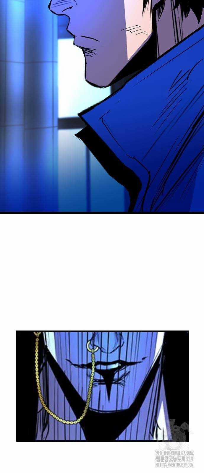 Phòng Gym Hanlim 180 trang 20