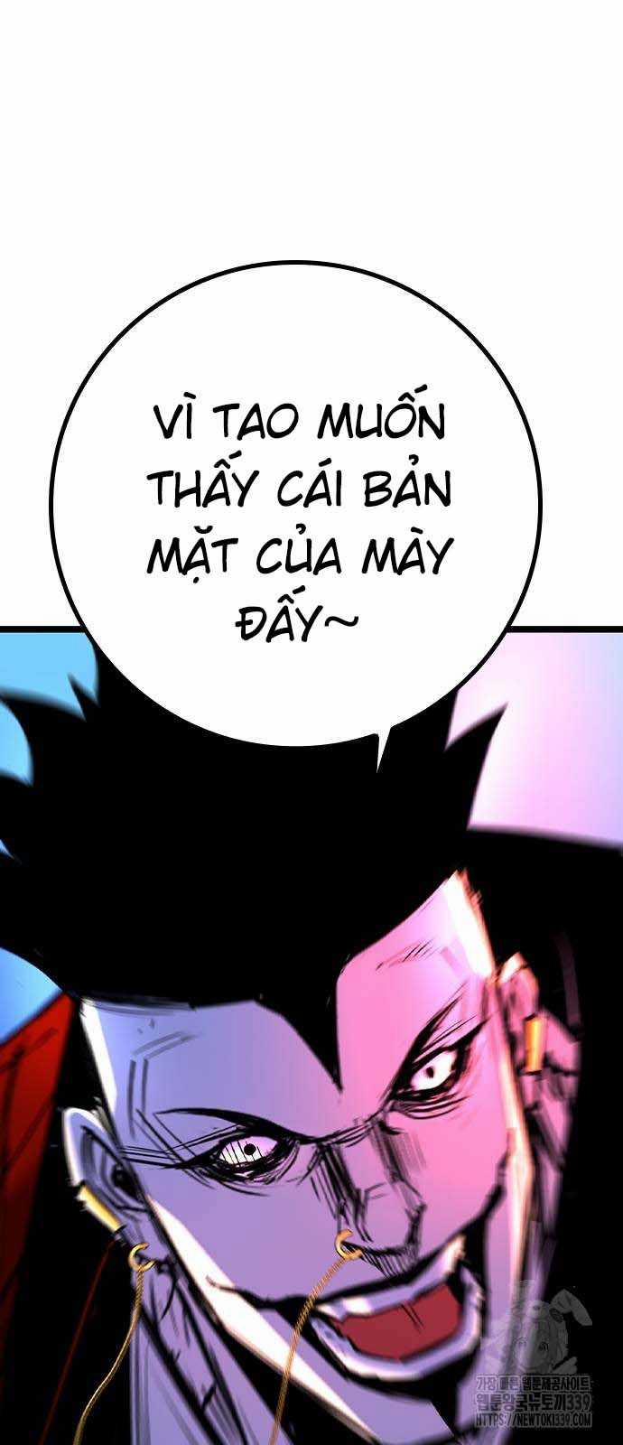 Phòng Gym Hanlim 180 trang 21