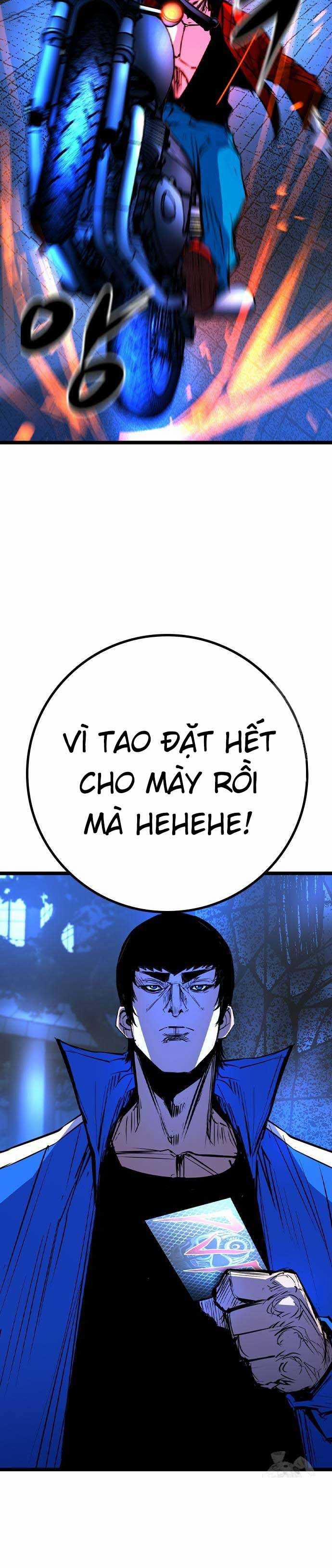 Phòng Gym Hanlim 180 trang 23