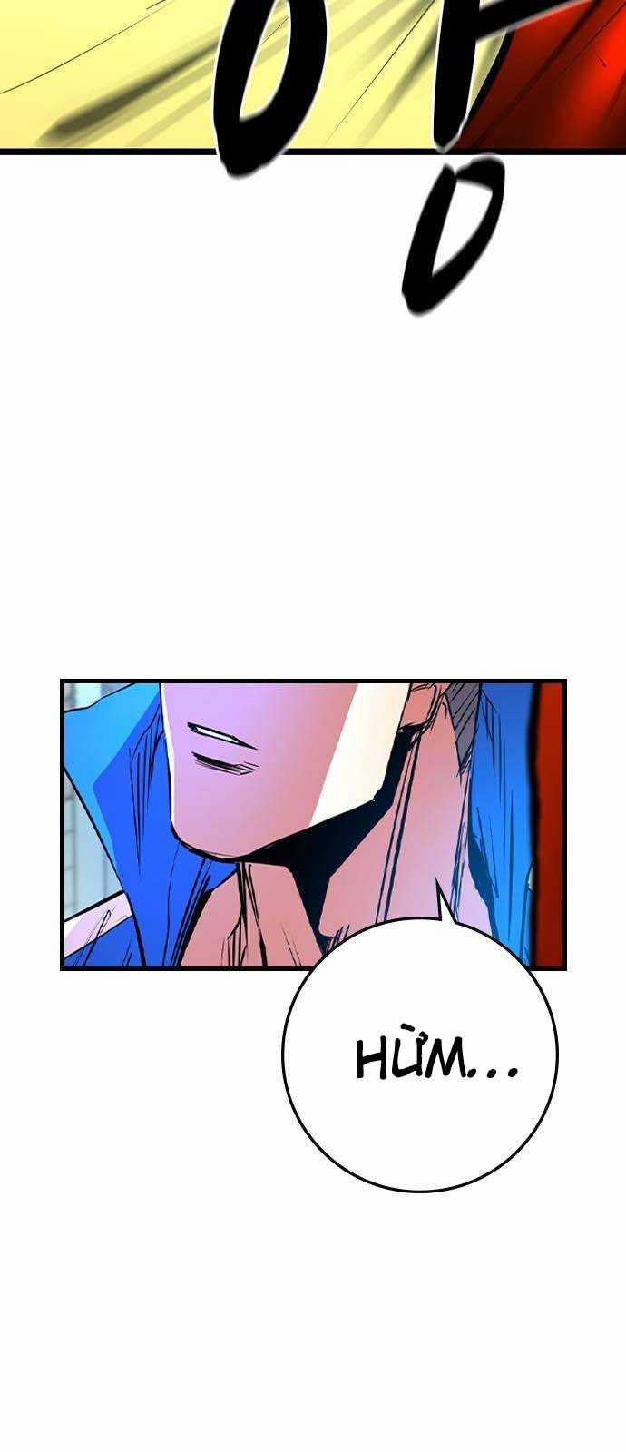 Phòng Gym Hanlim 180 trang 27