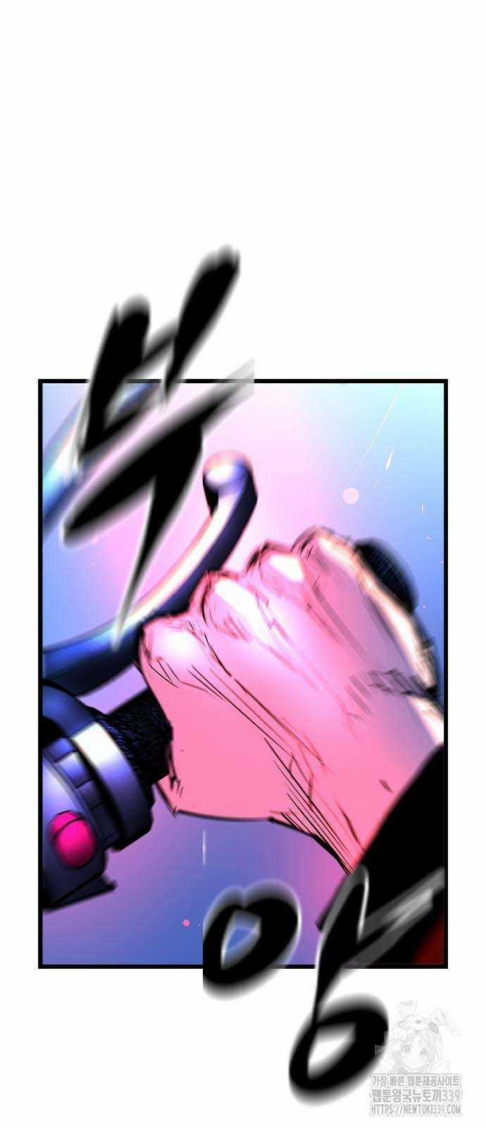 Phòng Gym Hanlim 180 trang 3