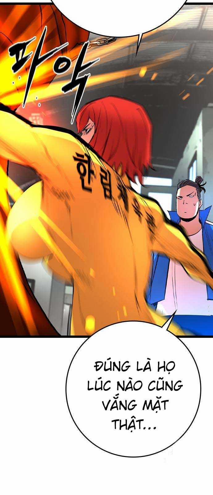 Phòng Gym Hanlim 180 trang 30