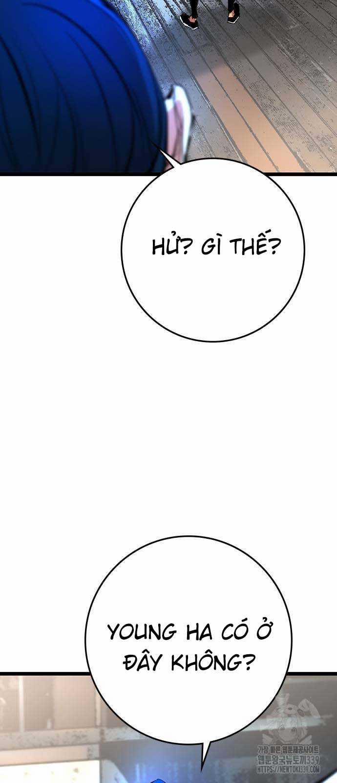 Phòng Gym Hanlim 180 trang 32