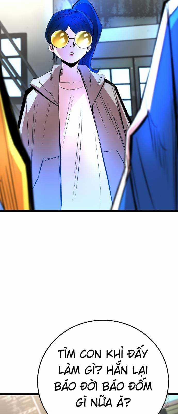 Phòng Gym Hanlim 180 trang 33