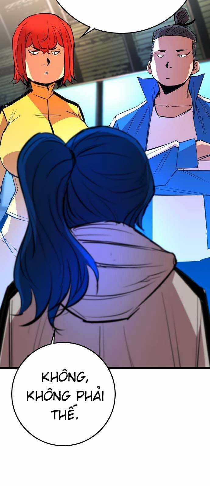 Phòng Gym Hanlim 180 trang 34