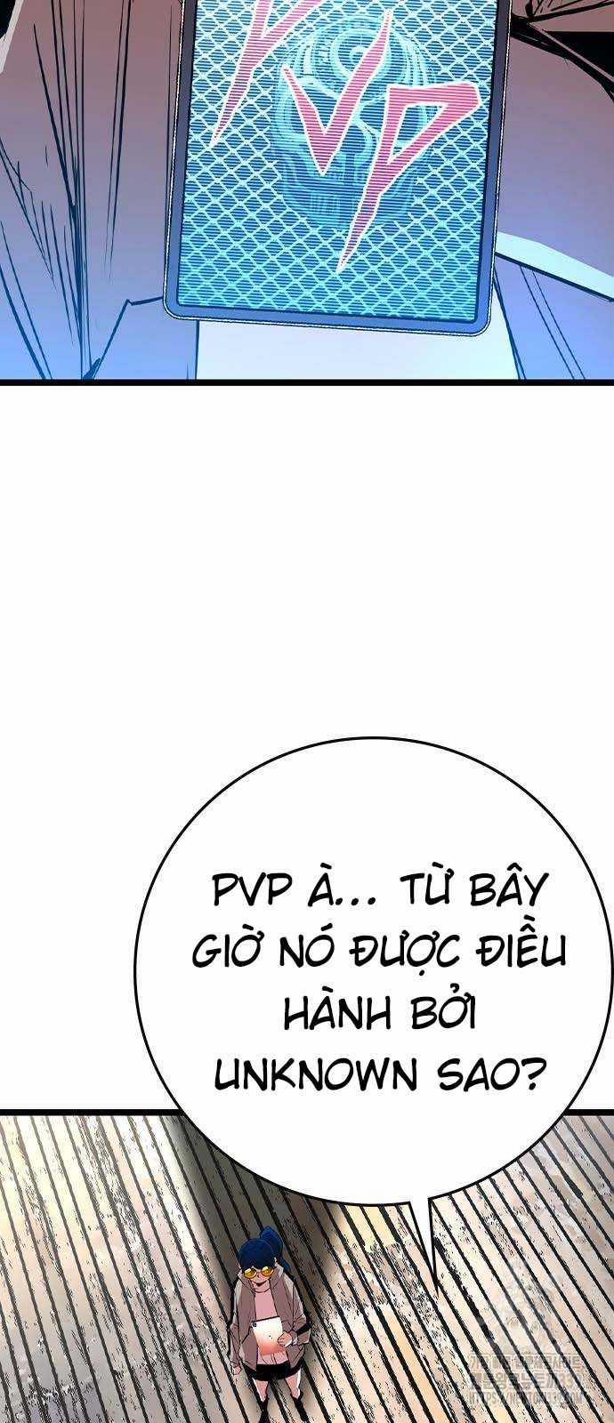 Phòng Gym Hanlim 180 trang 36