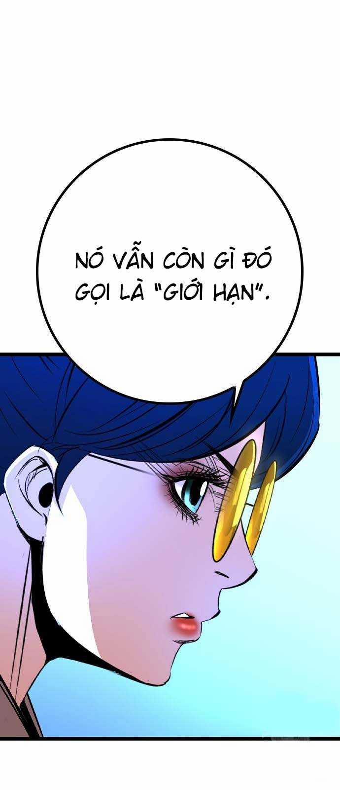 Phòng Gym Hanlim 180 trang 38