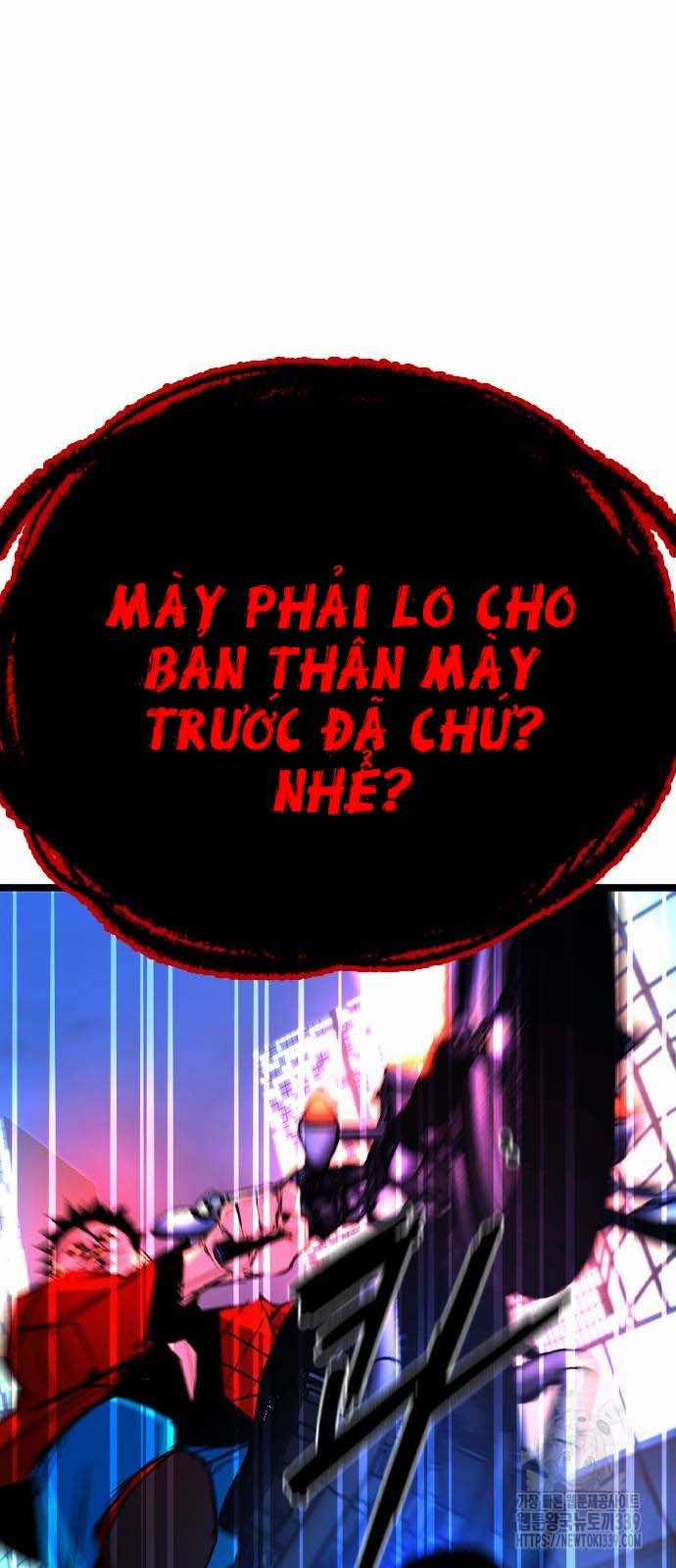 Phòng Gym Hanlim 180 trang 4