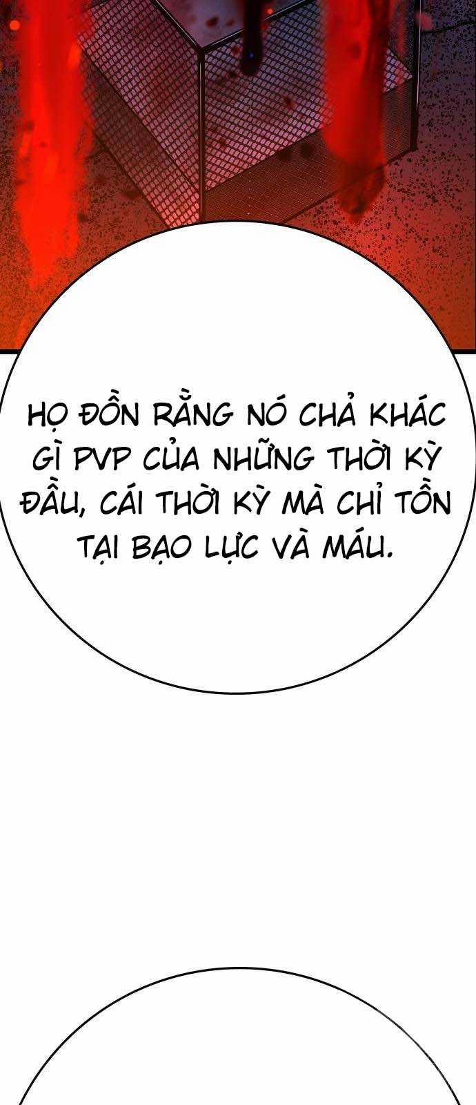 Phòng Gym Hanlim 180 trang 40