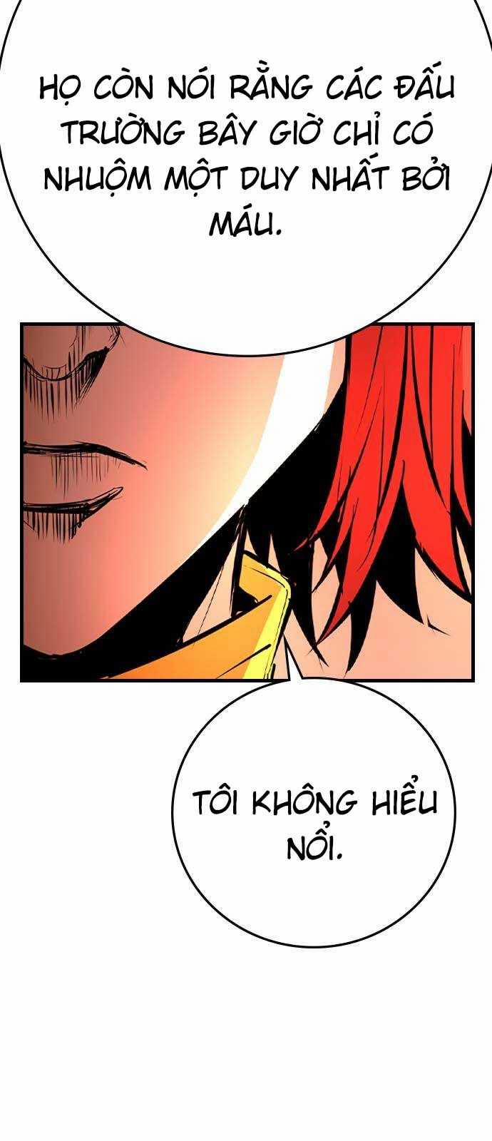 Phòng Gym Hanlim 180 trang 41