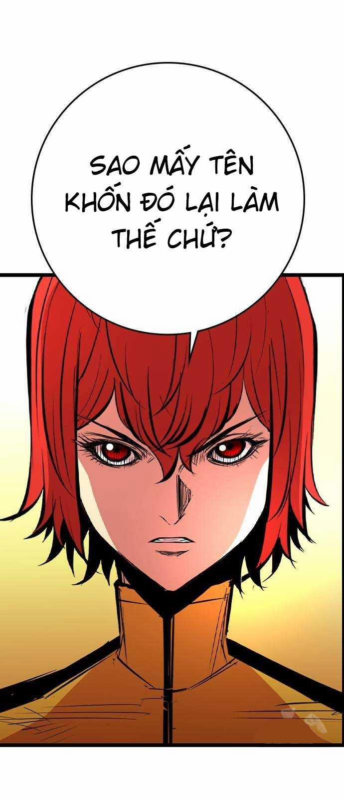 Phòng Gym Hanlim 180 trang 42