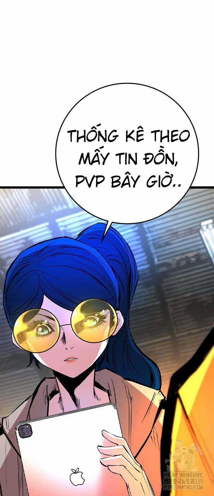 Phòng Gym Hanlim 180 trang 43