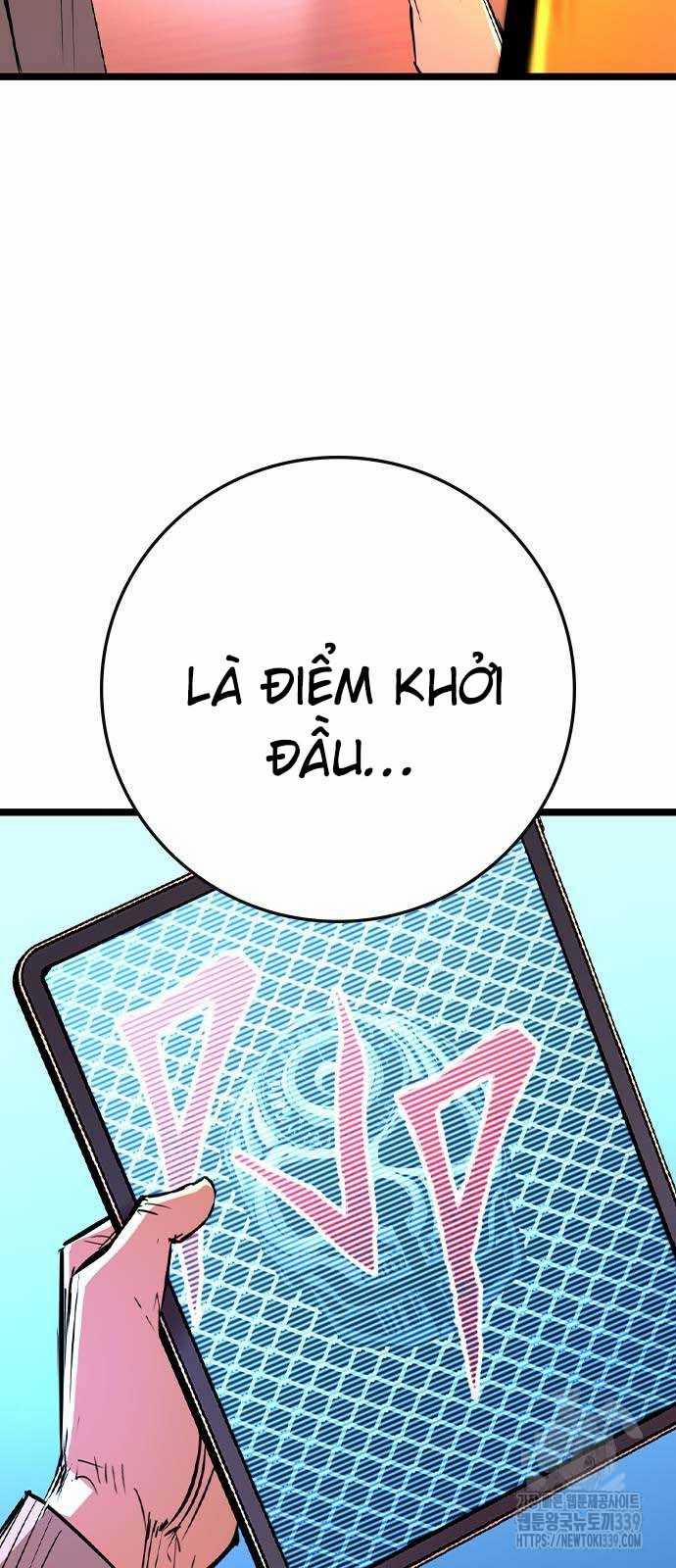 Phòng Gym Hanlim 180 trang 44