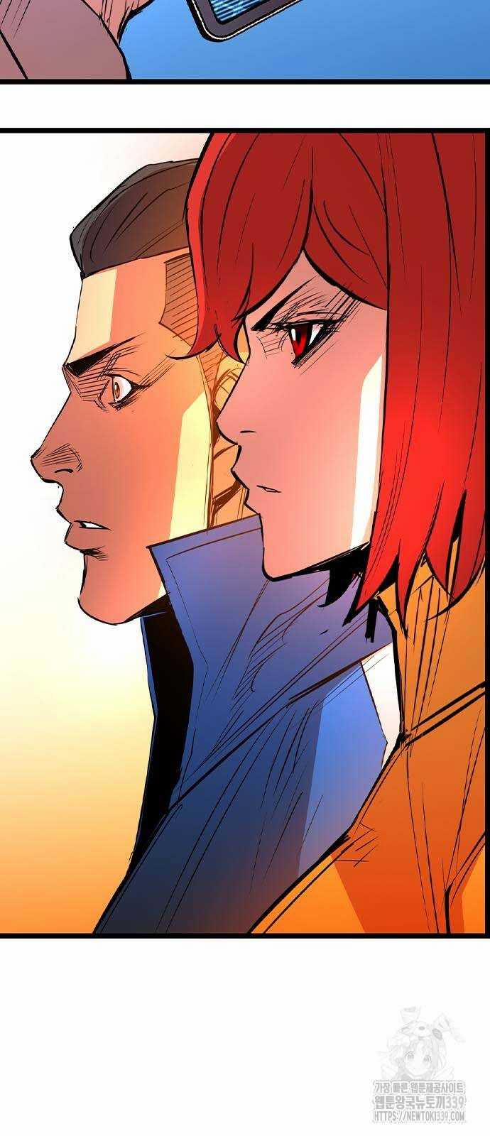 Phòng Gym Hanlim 180 trang 45