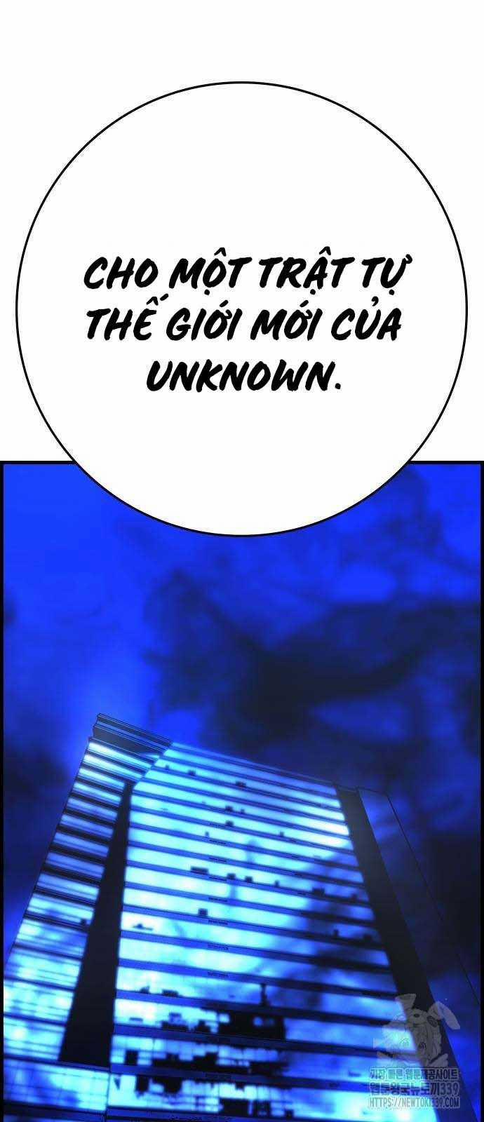 Phòng Gym Hanlim 180 trang 46