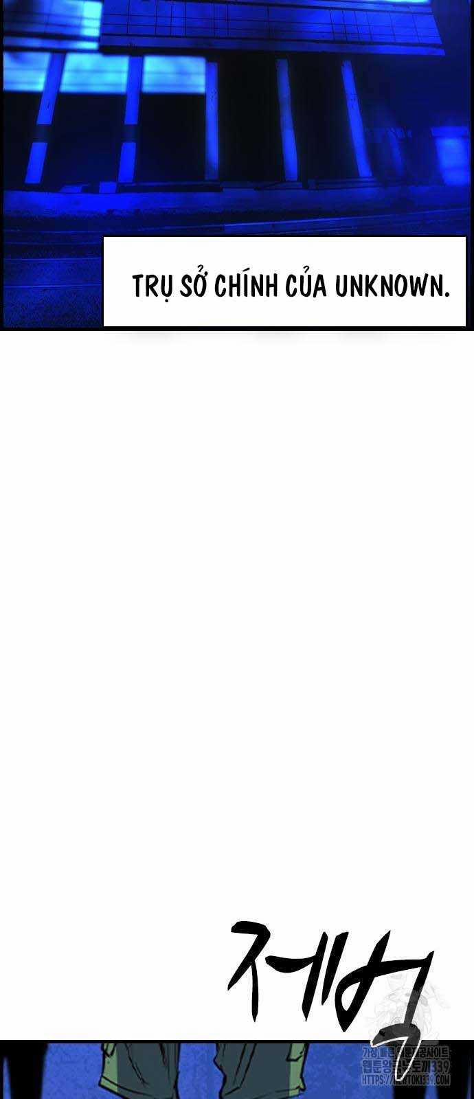 Phòng Gym Hanlim 180 trang 47