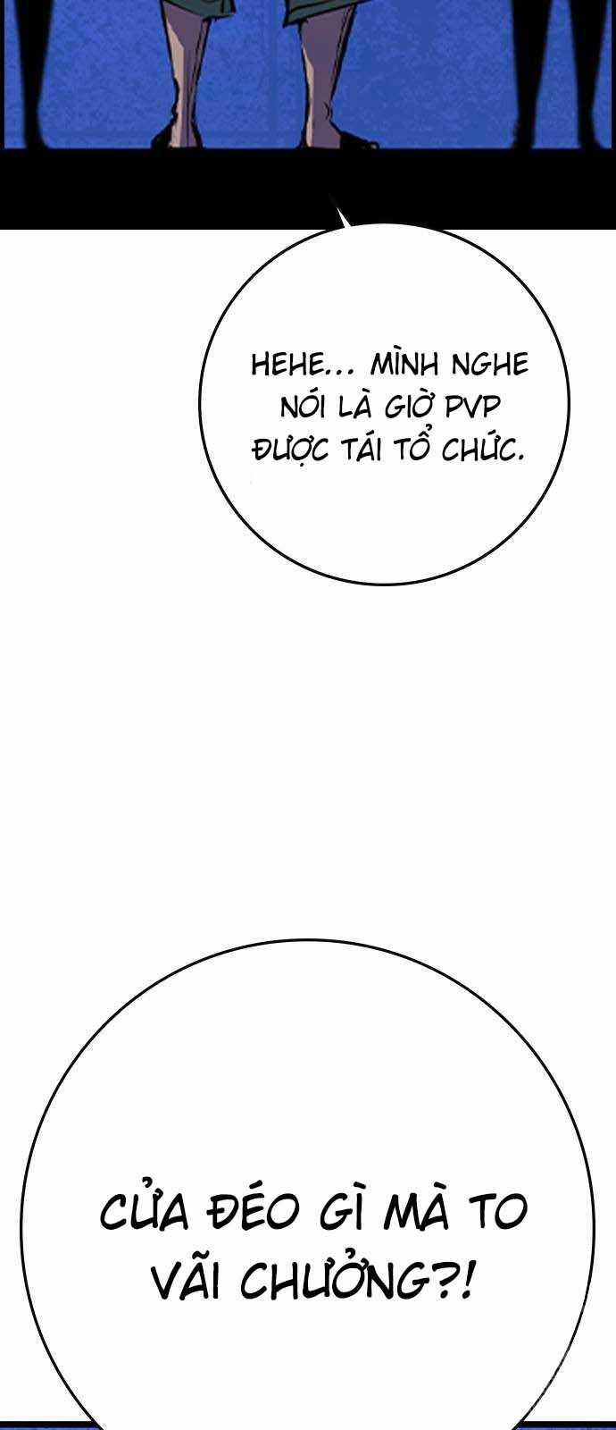 Phòng Gym Hanlim 180 trang 48