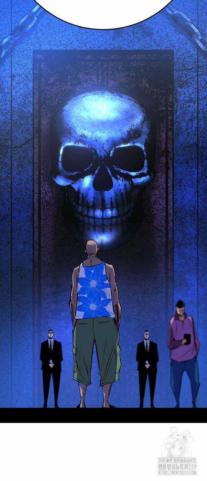 Phòng Gym Hanlim 180 trang 49