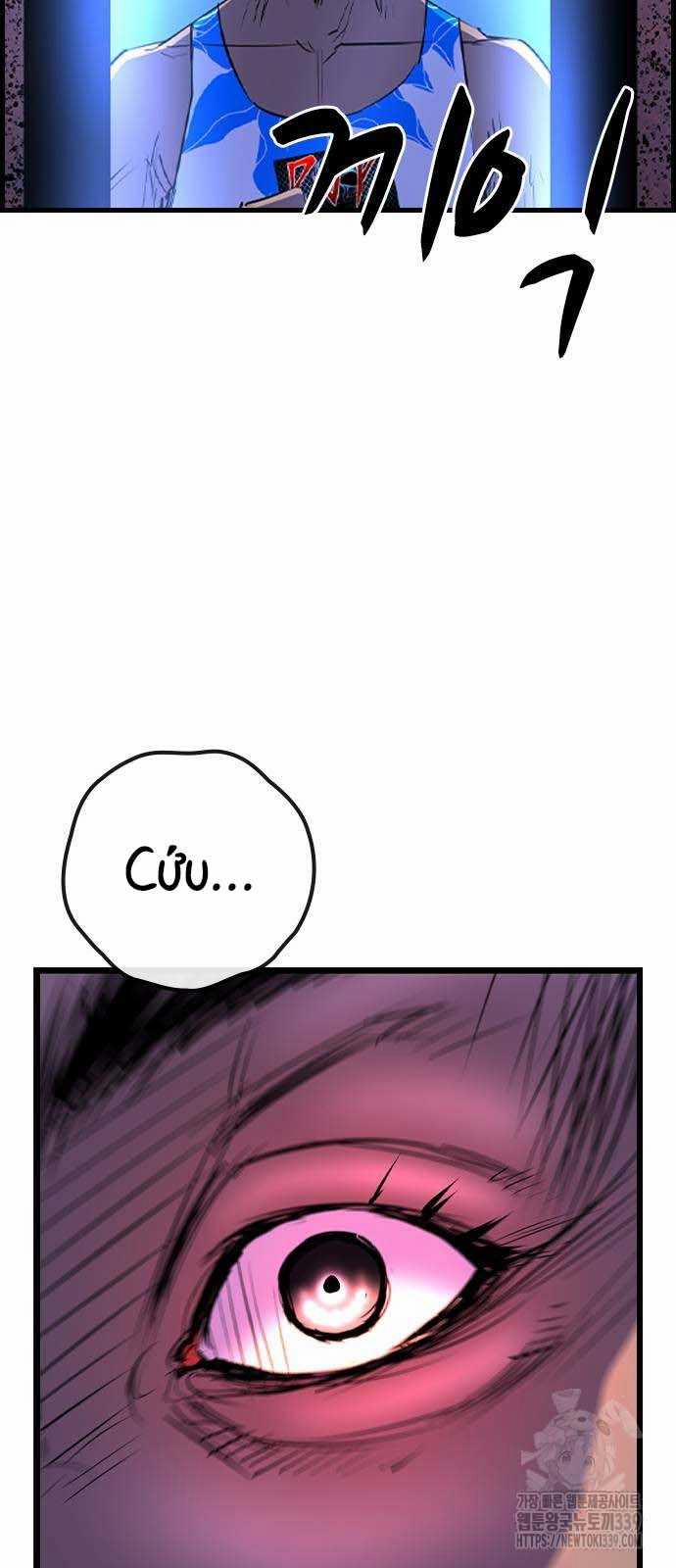 Phòng Gym Hanlim 180 trang 52