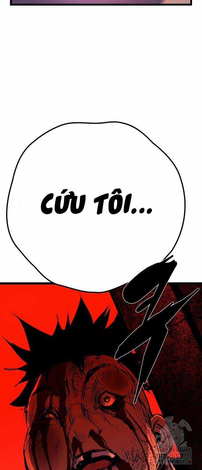 Phòng Gym Hanlim 180 trang 53