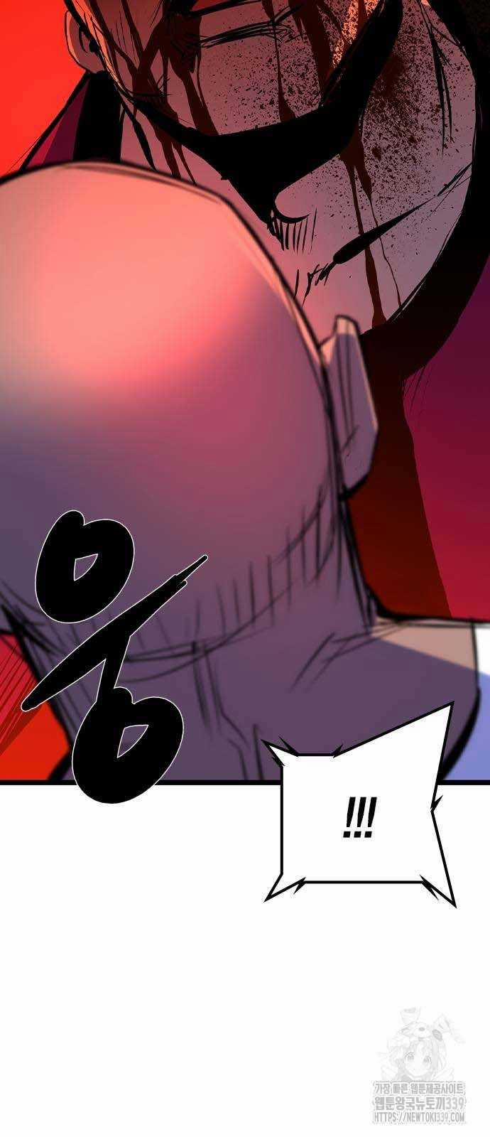 Phòng Gym Hanlim 180 trang 54