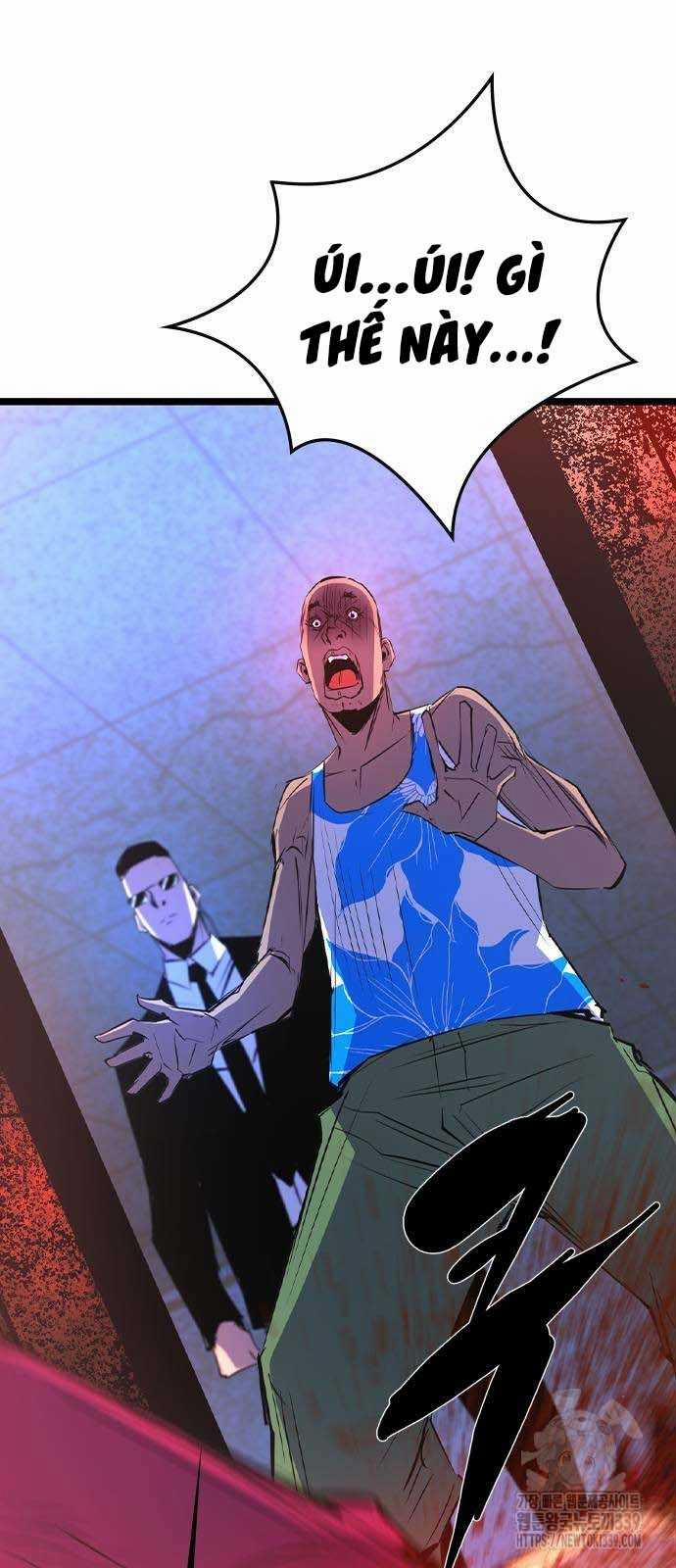 Phòng Gym Hanlim 180 trang 55