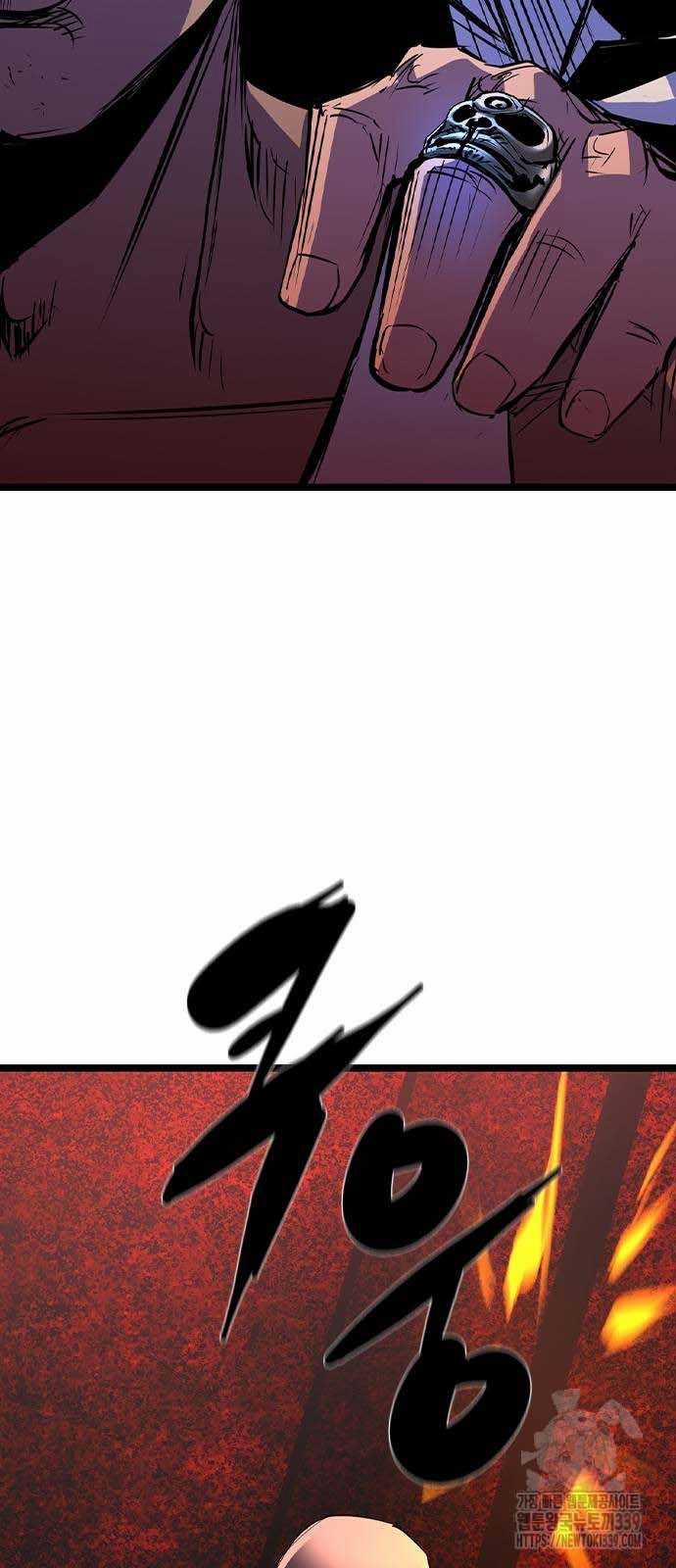 Phòng Gym Hanlim 180 trang 58