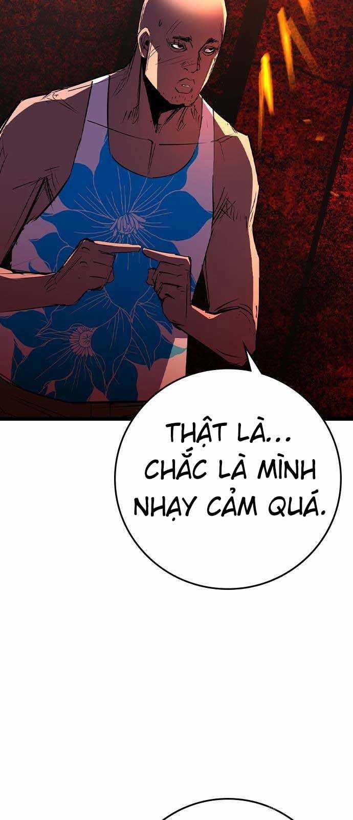 Phòng Gym Hanlim 180 trang 59