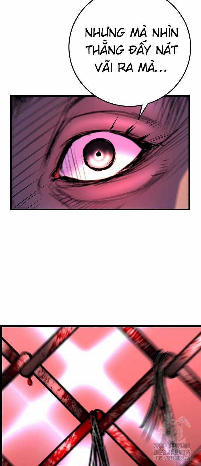 Phòng Gym Hanlim 180 trang 60