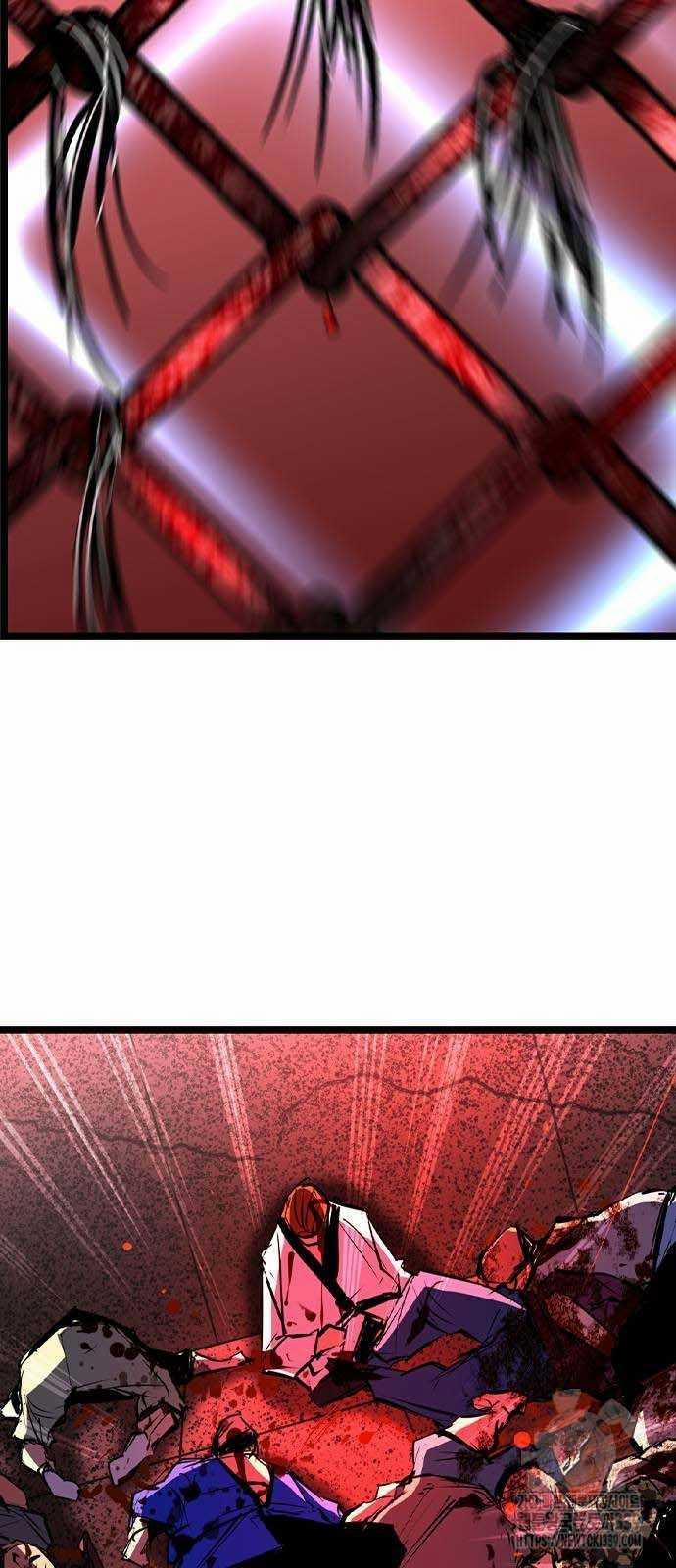 Phòng Gym Hanlim 180 trang 61