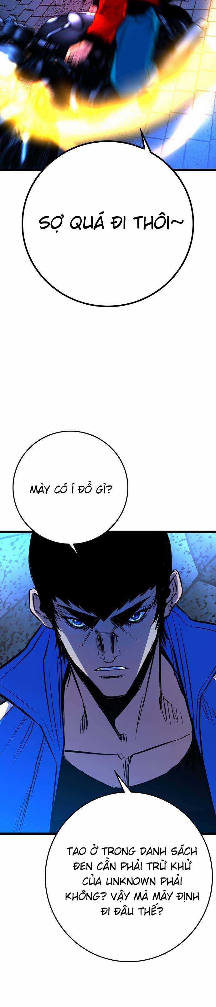 Phòng Gym Hanlim 180 trang 8