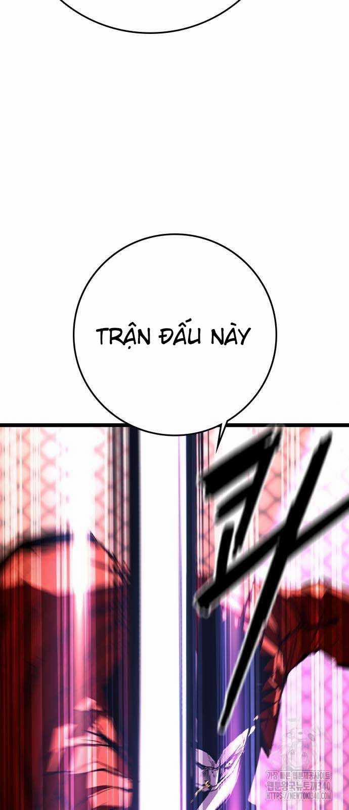 Phòng Gym Hanlim 182.5 trang 11