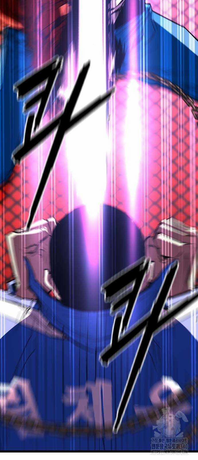 Phòng Gym Hanlim 182.5 trang 12