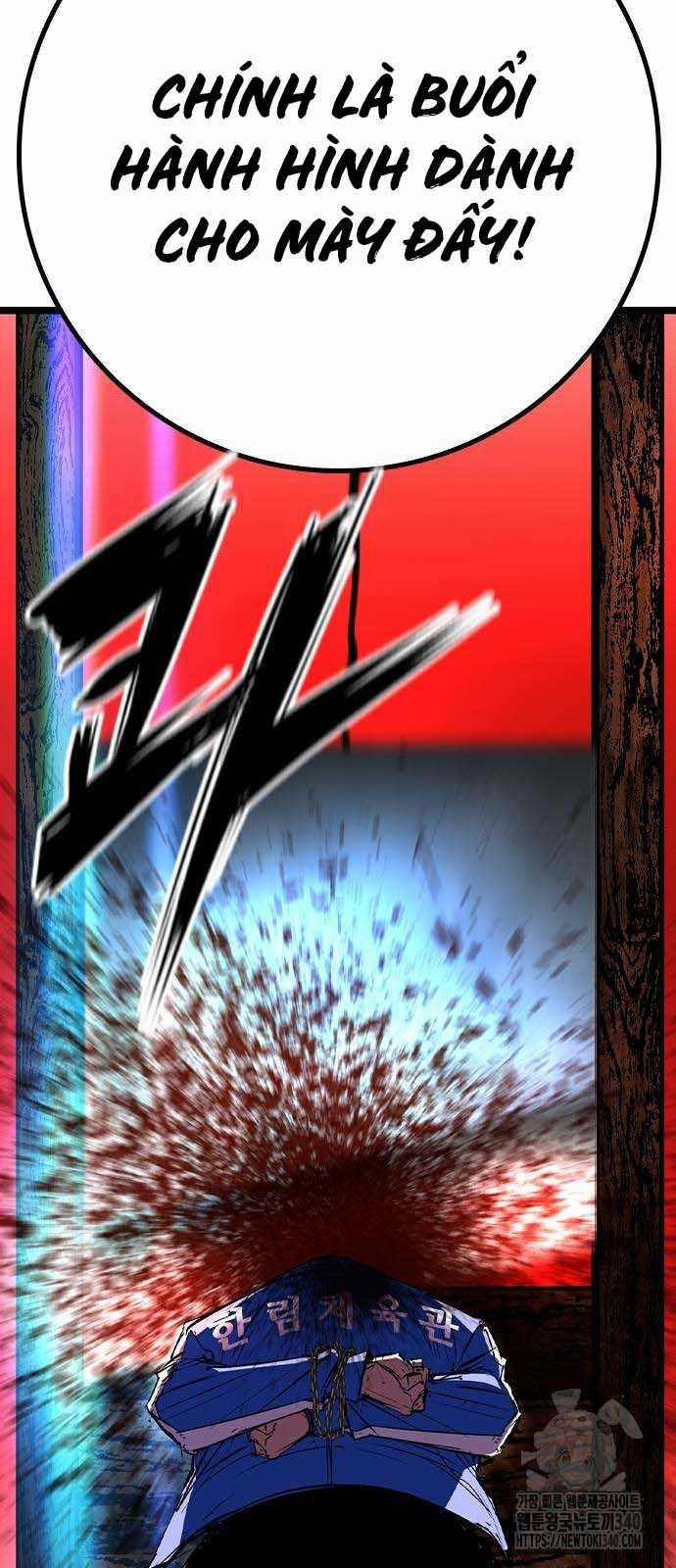 Phòng Gym Hanlim 182.5 trang 14