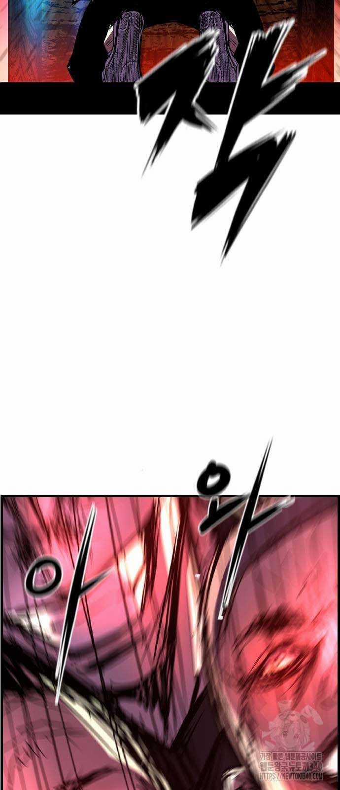 Phòng Gym Hanlim 182.5 trang 15